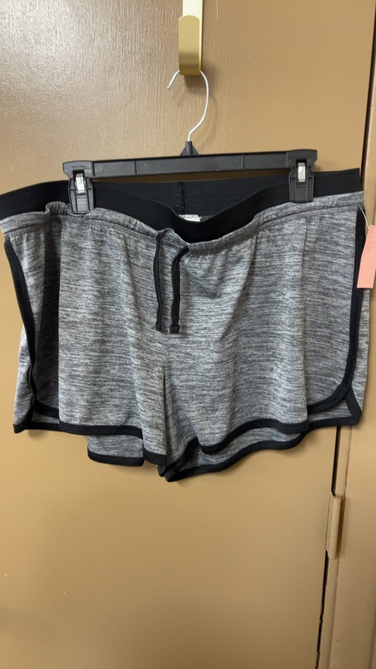 Shorts XL