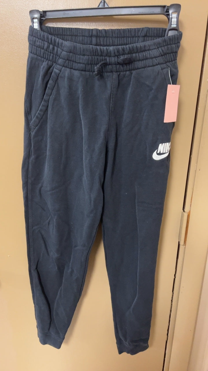 Nike Pants YOUTH Large