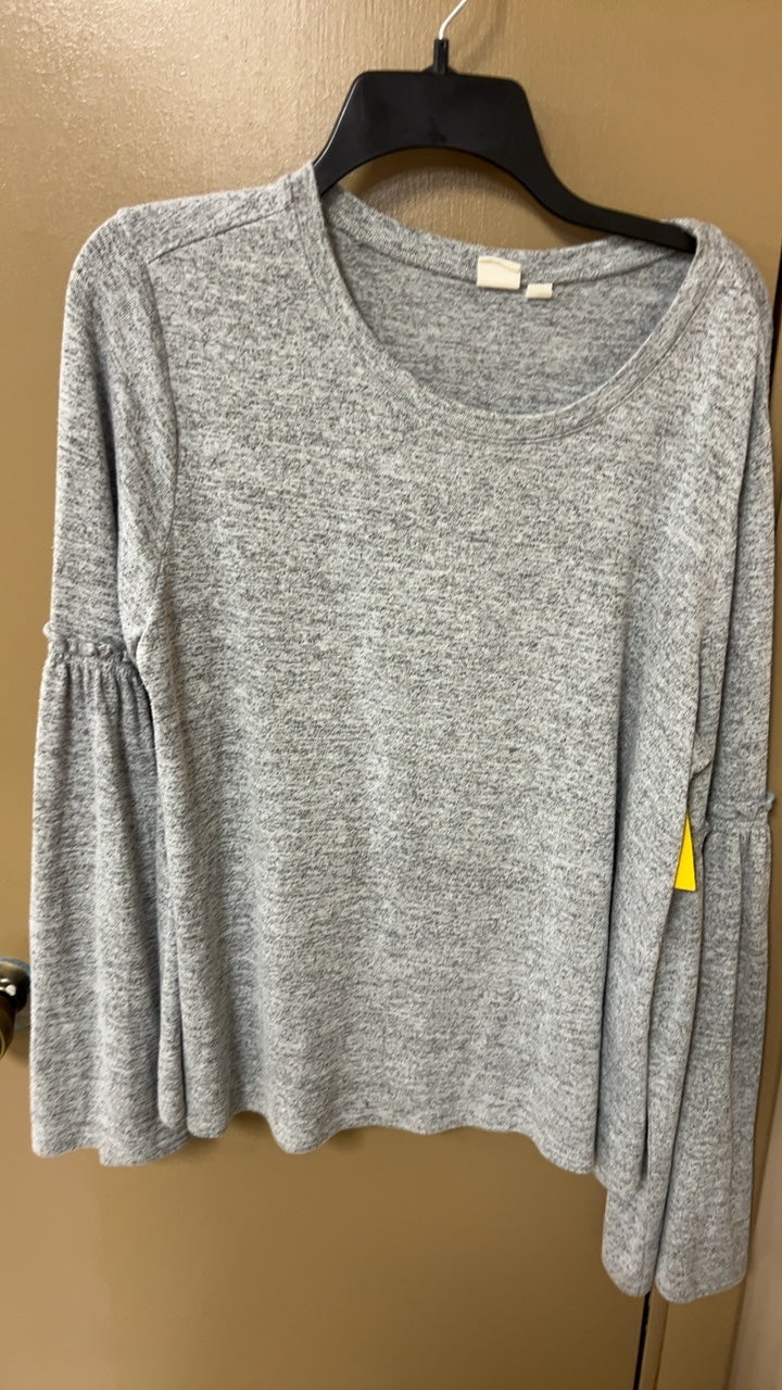 Sweater XL