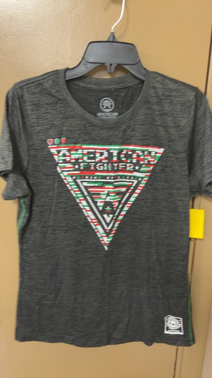 T-Shirt Mens XL