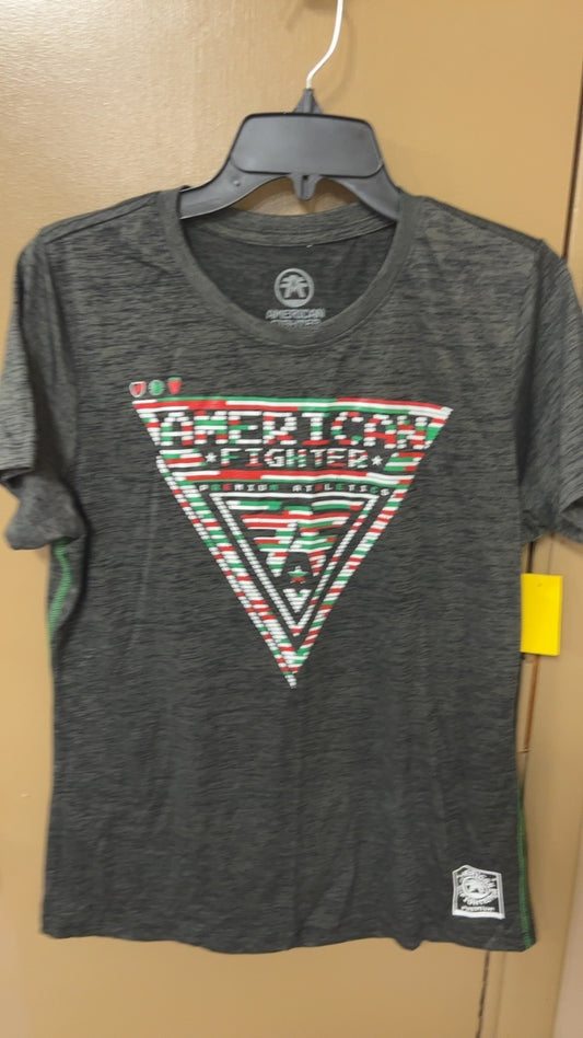 T-Shirt Mens XL