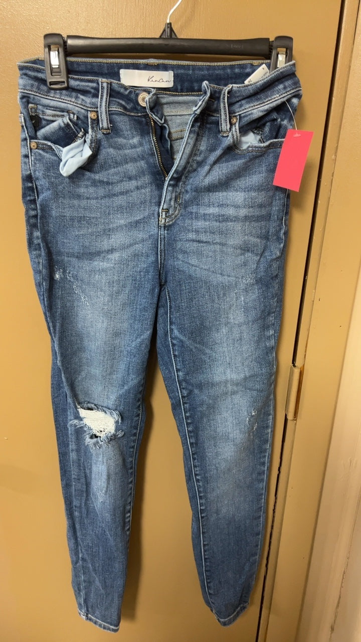 KanCan Pants 5