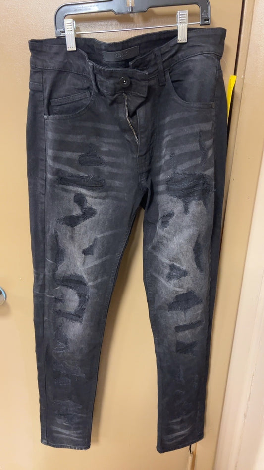 XD Pants Mens 30