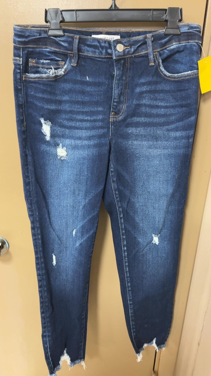 Boutique Pants 13