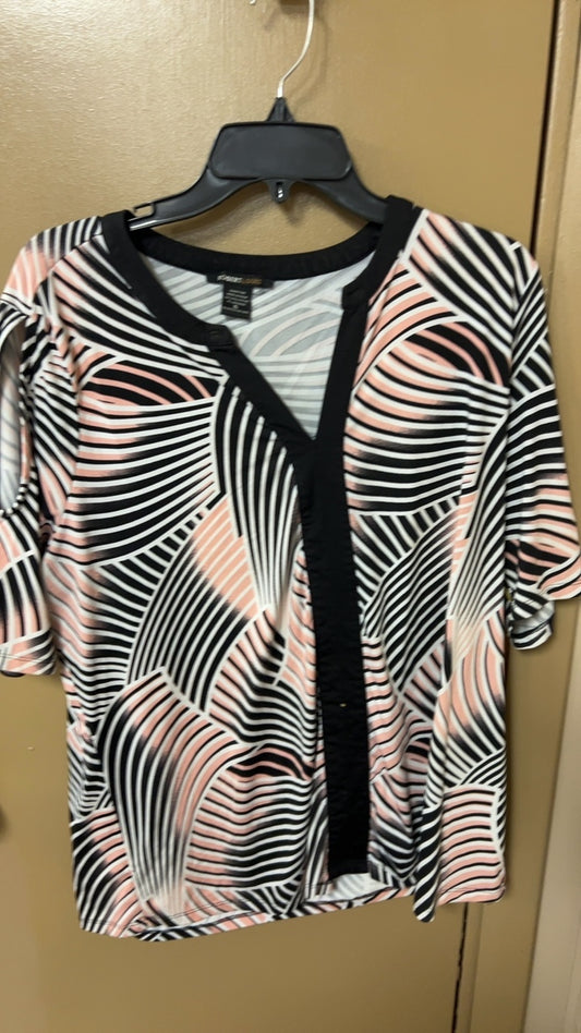 Shirt XL