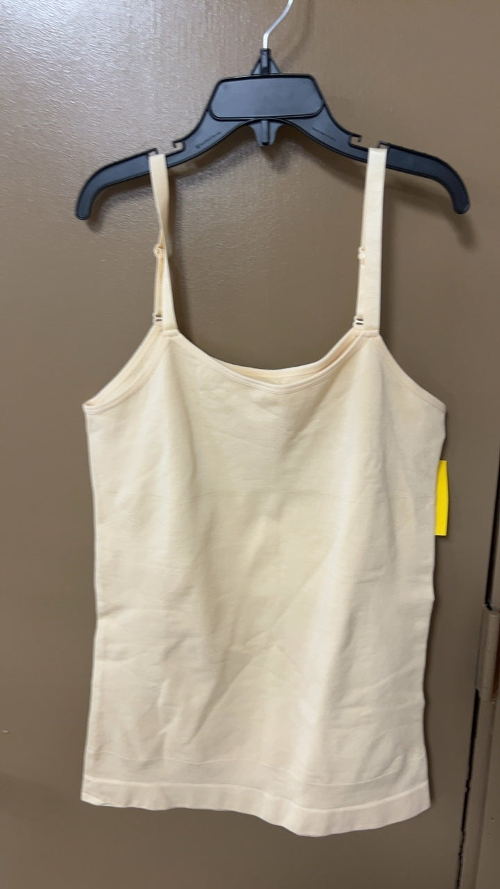 Tank top XL