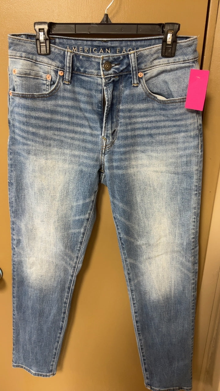 American Eagle Pants MENS 30x30