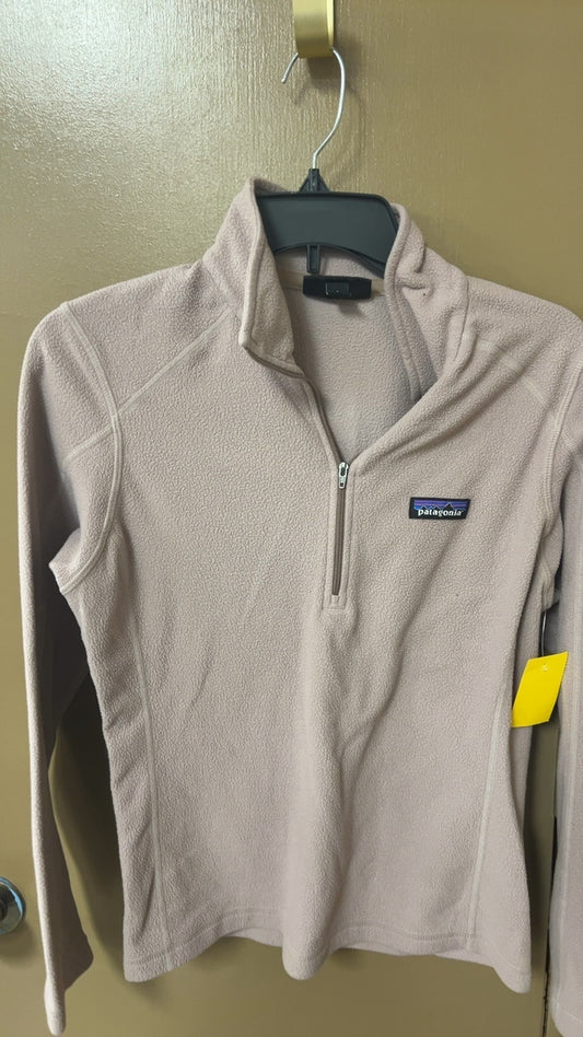 Patagonia Sweatshirt Small