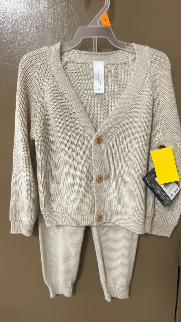 Gerber Loungewear YOUTH 24M