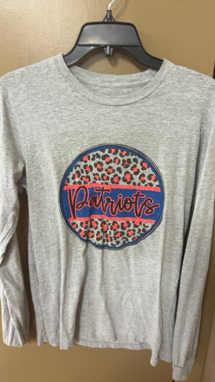 Sweatshirt Medium