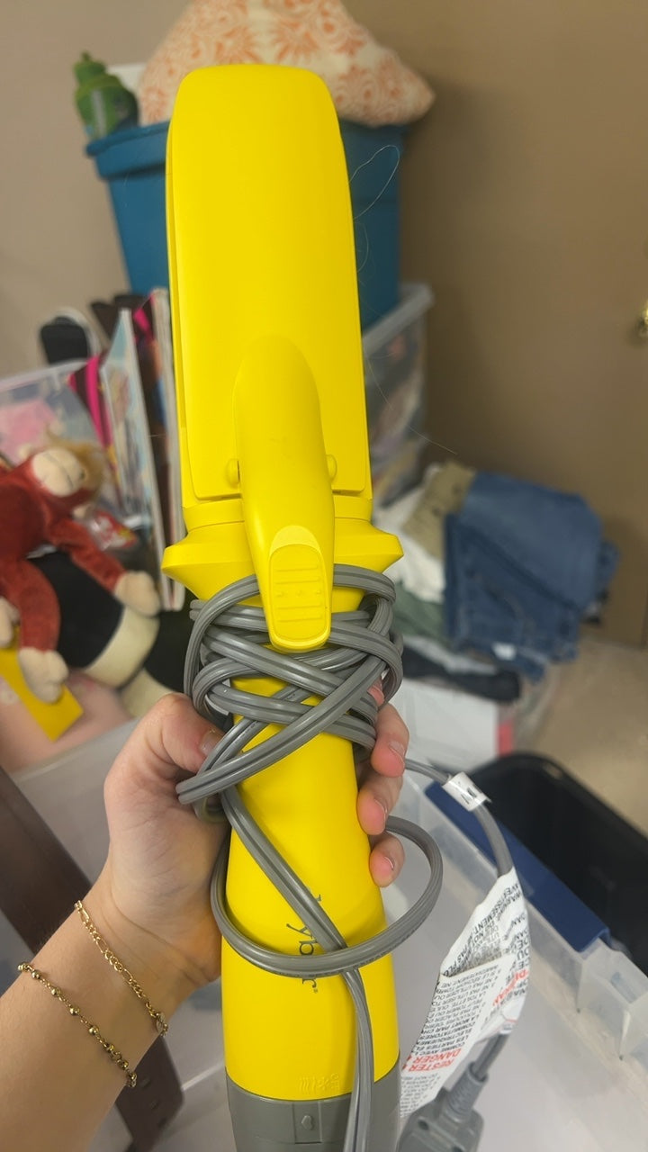 Dry Bar Hair Tool
