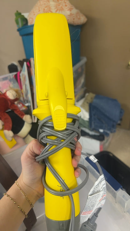 Dry Bar Hair Tool