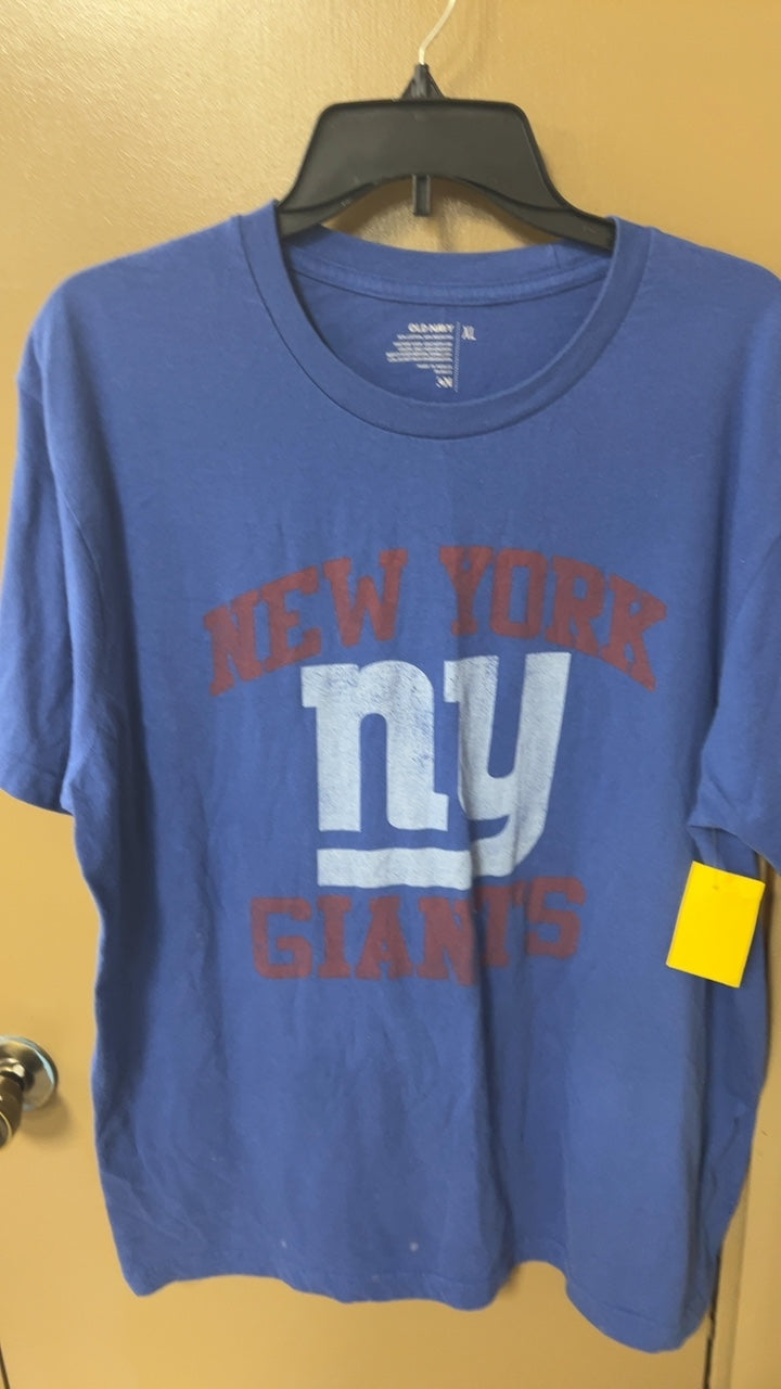 Gildan T-Shirt XL