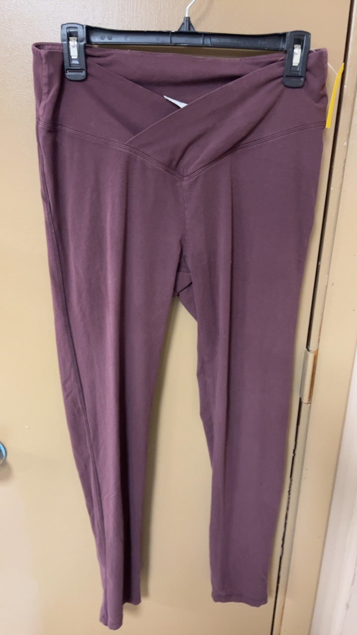 PINK Leggings Large