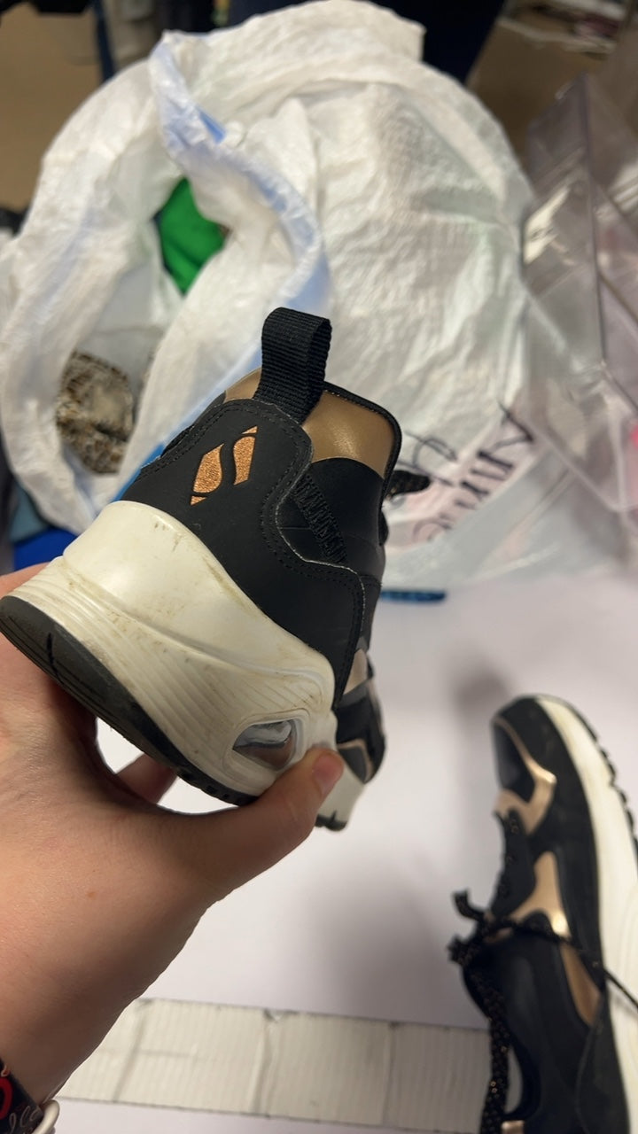 Skechers Sneakers YOUTH 4