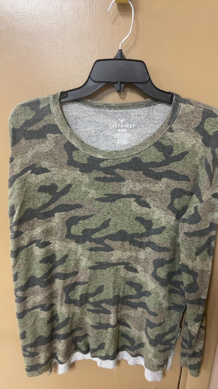 Sweater Small
