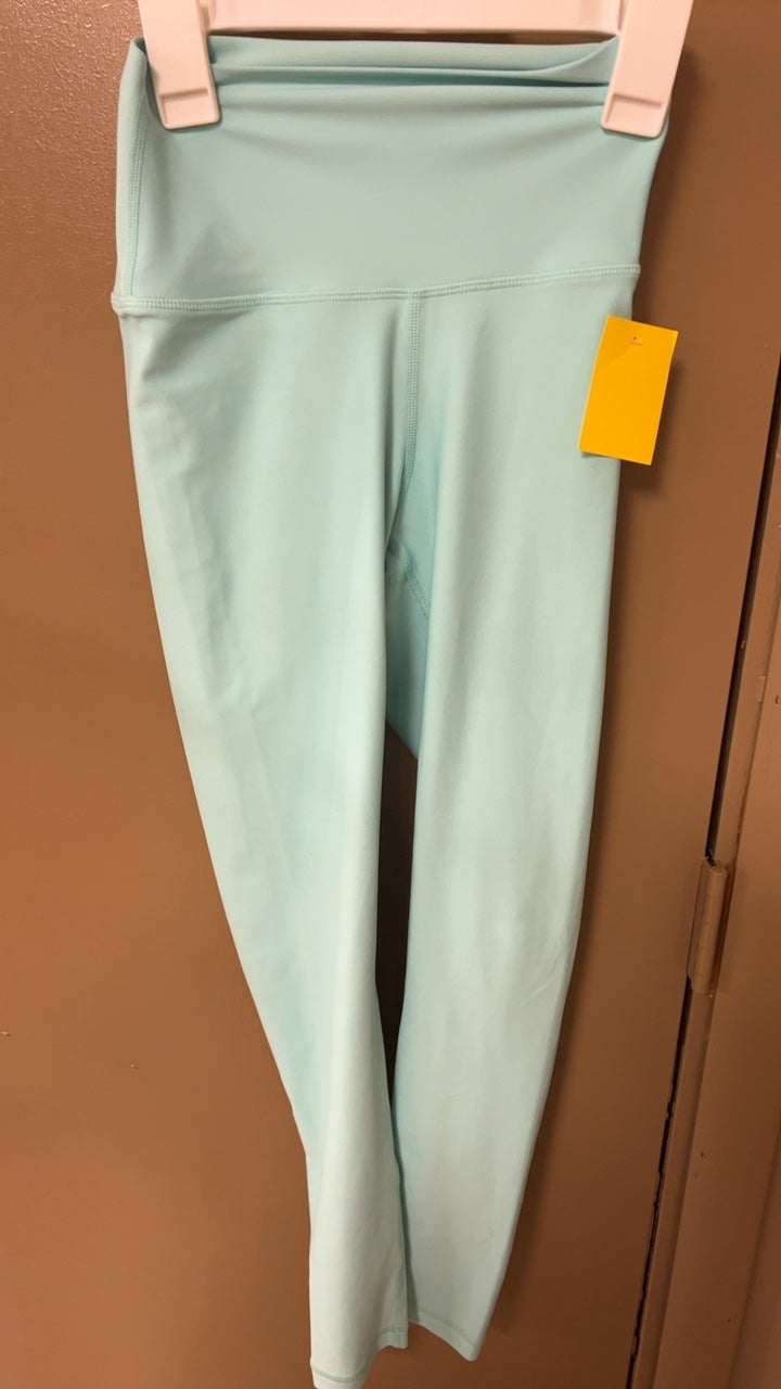 Leggings Small