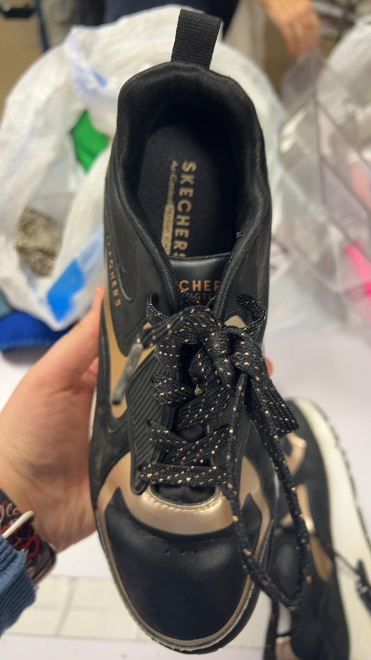 Skechers Sneakers YOUTH 4