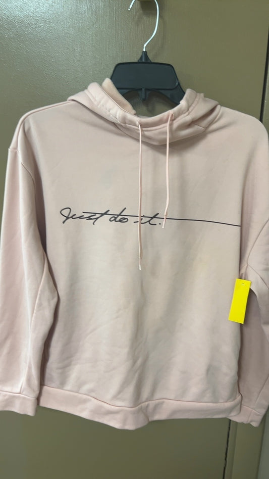 Nike Hoodie Small