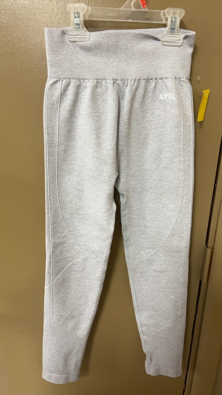 Pants XS