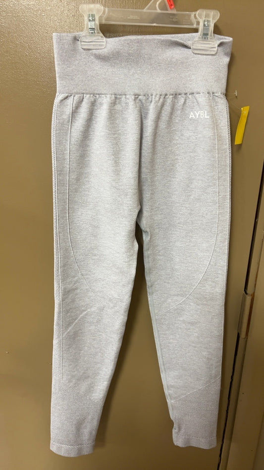 Pants XS