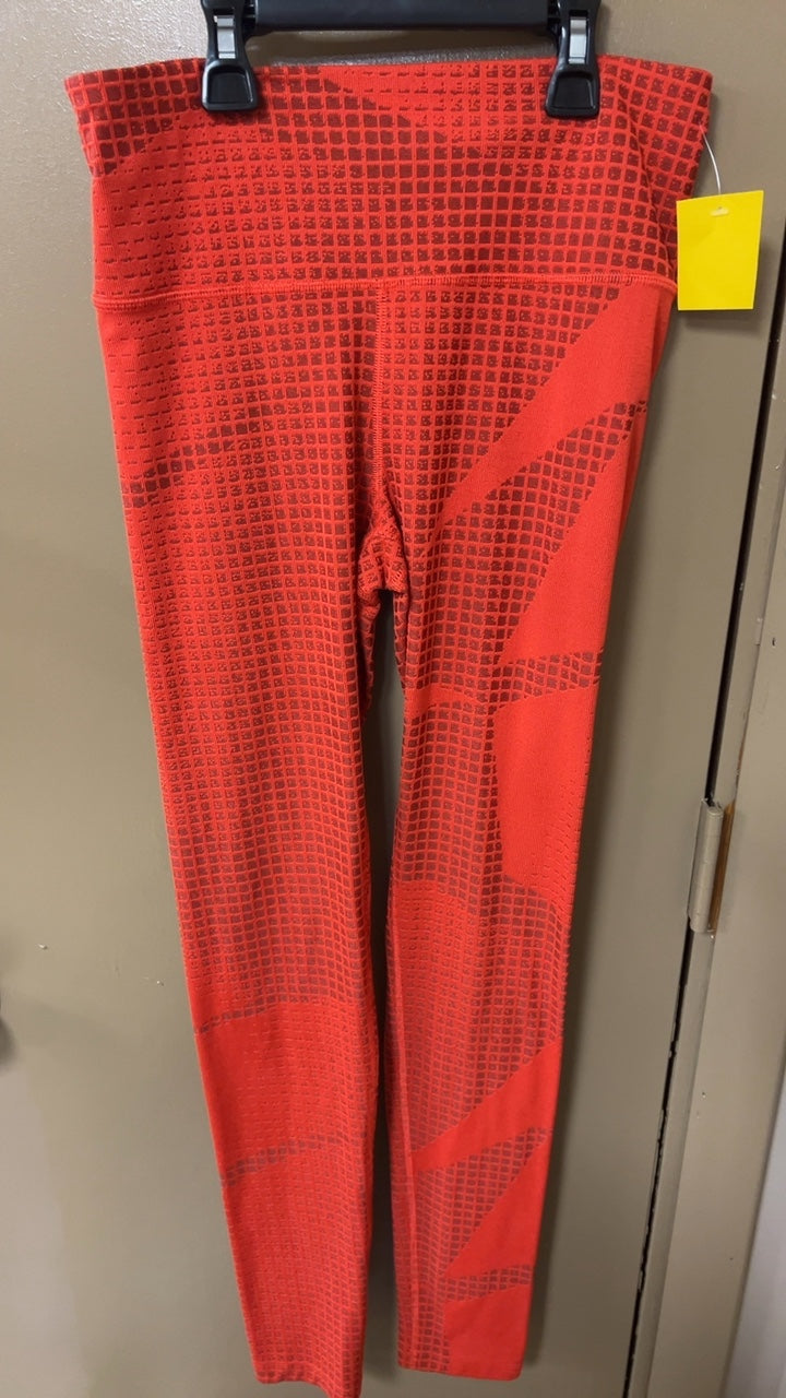 Leggings Small