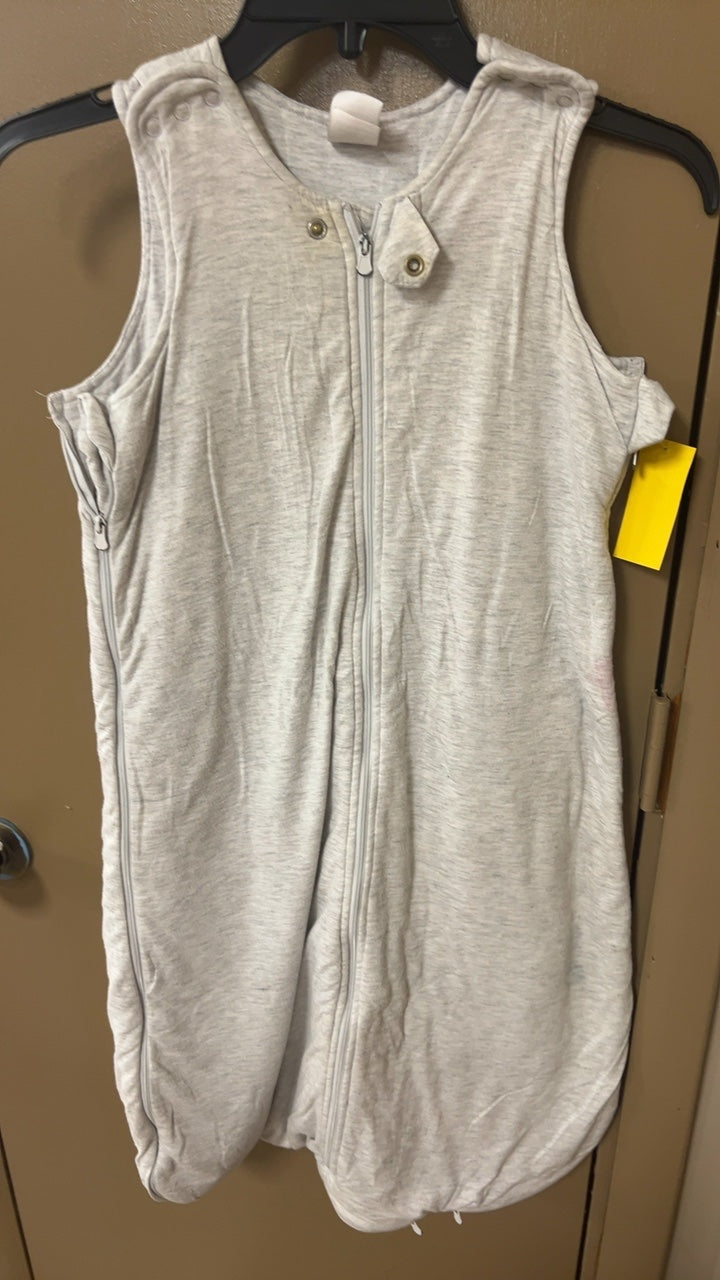 Jumpsuit YOUTH 18-24 M