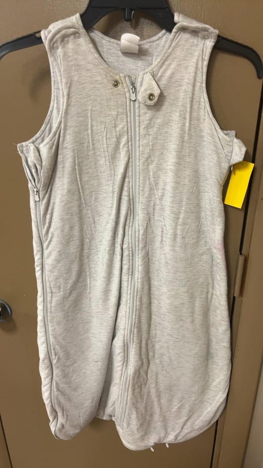 Jumpsuit YOUTH 18-24 M