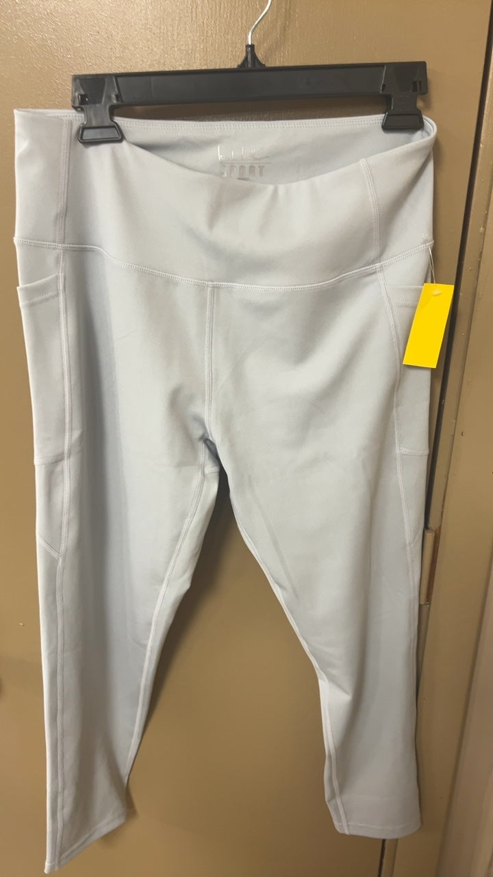 Leggings XL