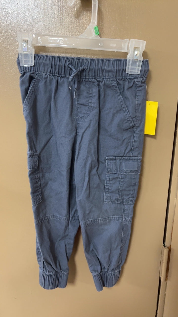 Pants Youth 3t