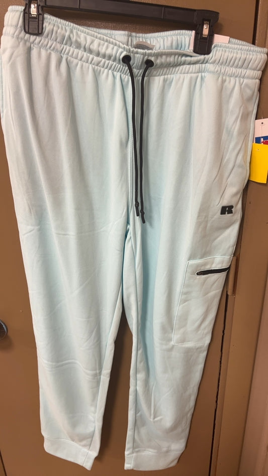 Pants XL