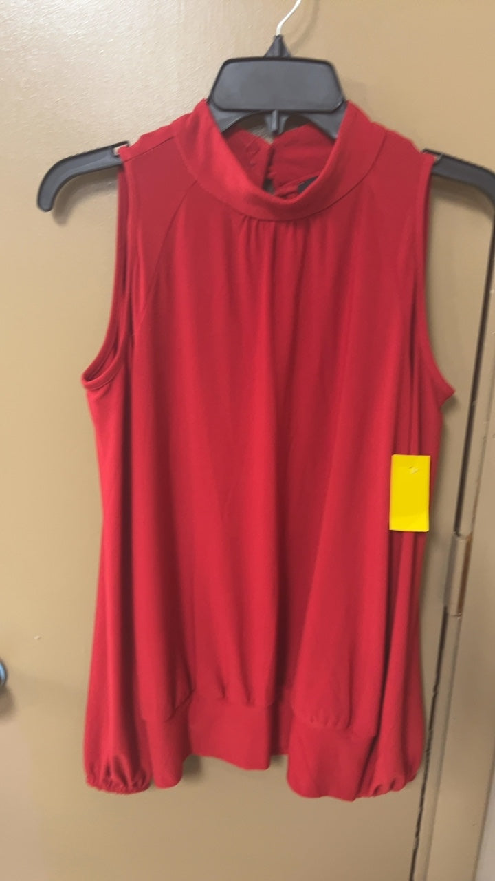 top Medium