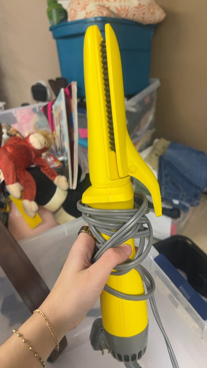 Dry Bar Hair Tool