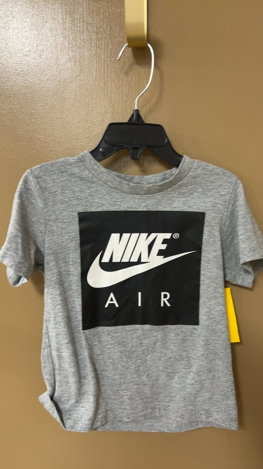 Nike T-Shirt Youth 4t