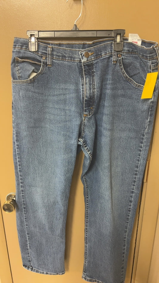 Pants Men 38x30