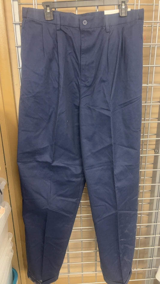 Pants Men’s 36x34