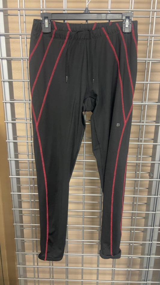 Pants Men’s Medium