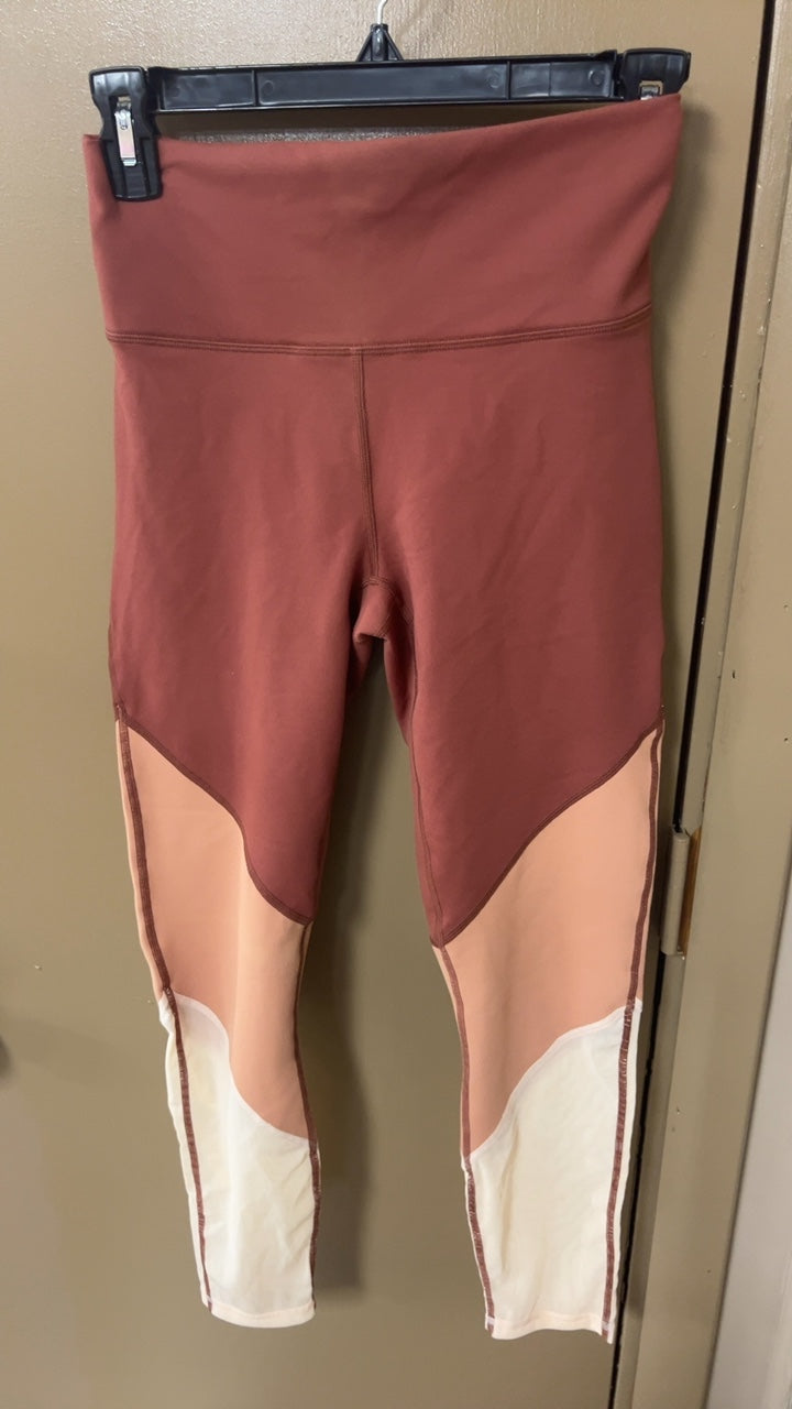 Leggings Medium