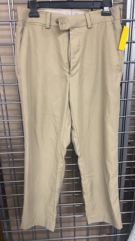 Pants Men’s 30x30
