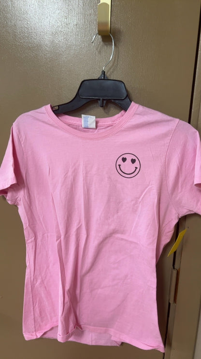 T-Shirt Medium