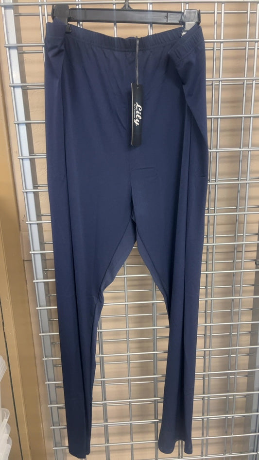 NWT Pants 4XL