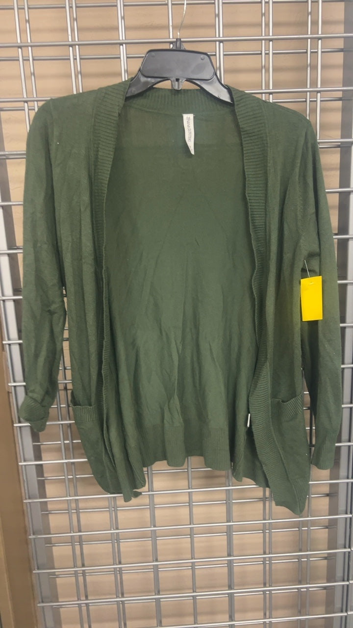Sweater Small