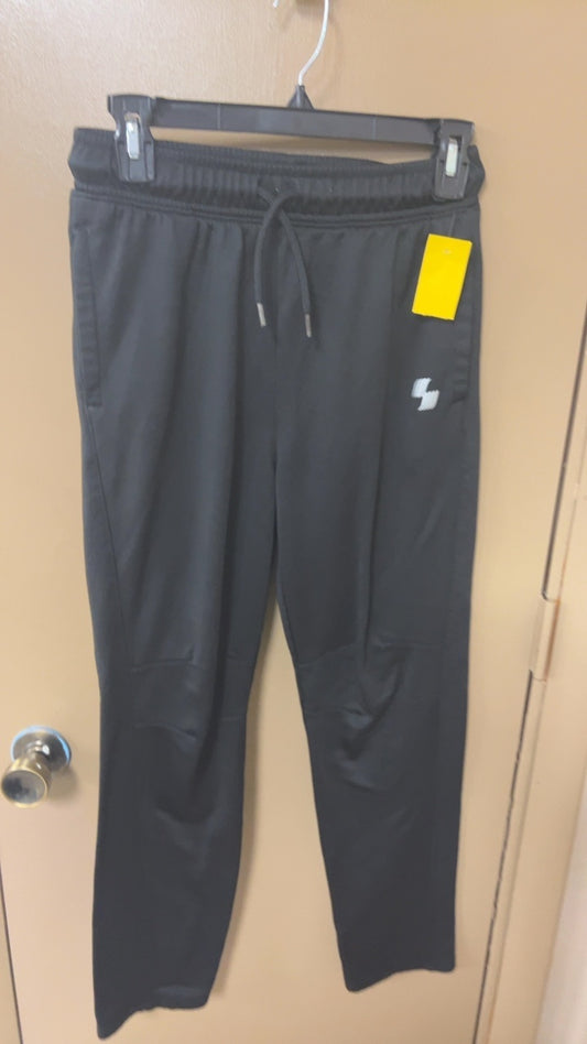 Sweatpants Youth XL
