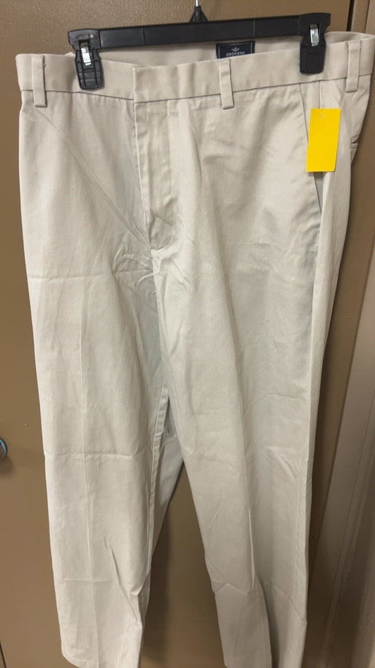 Pants Mens 36x34
