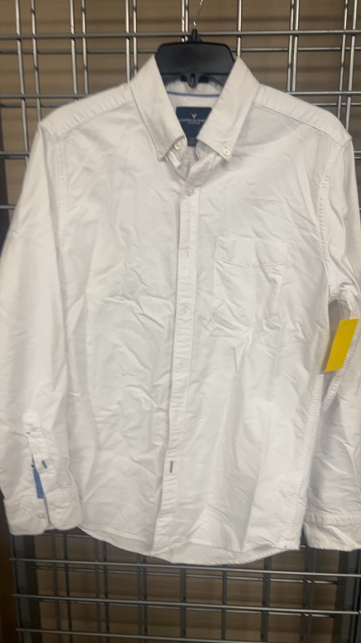 AE Shirt Small
