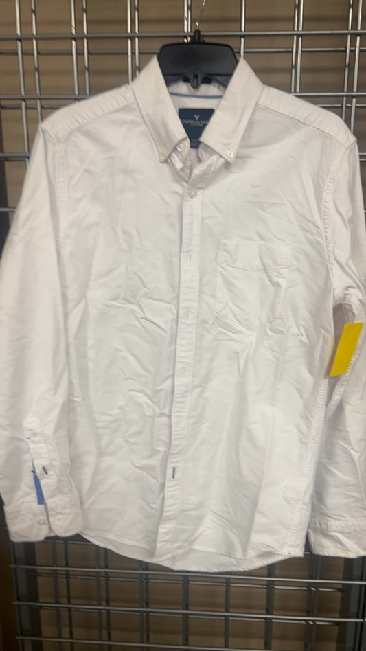 AE Shirt Small