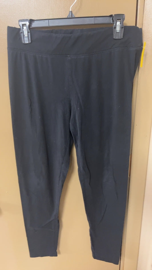 Pants Large