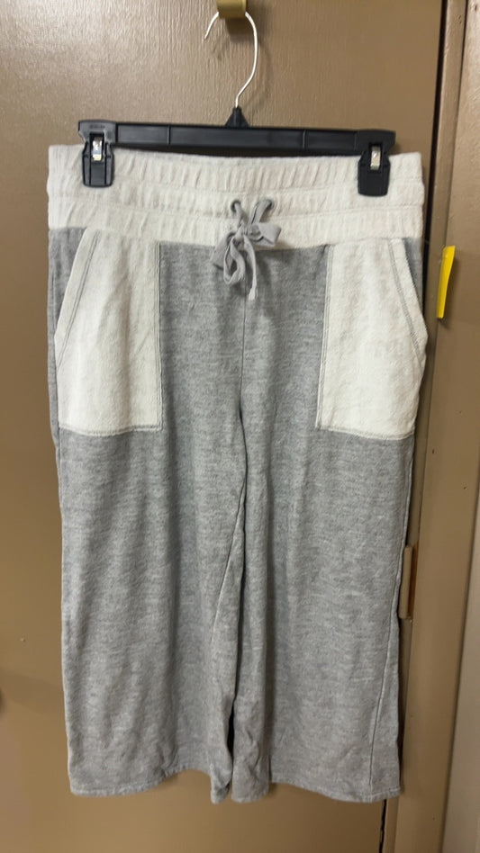 Pants Small