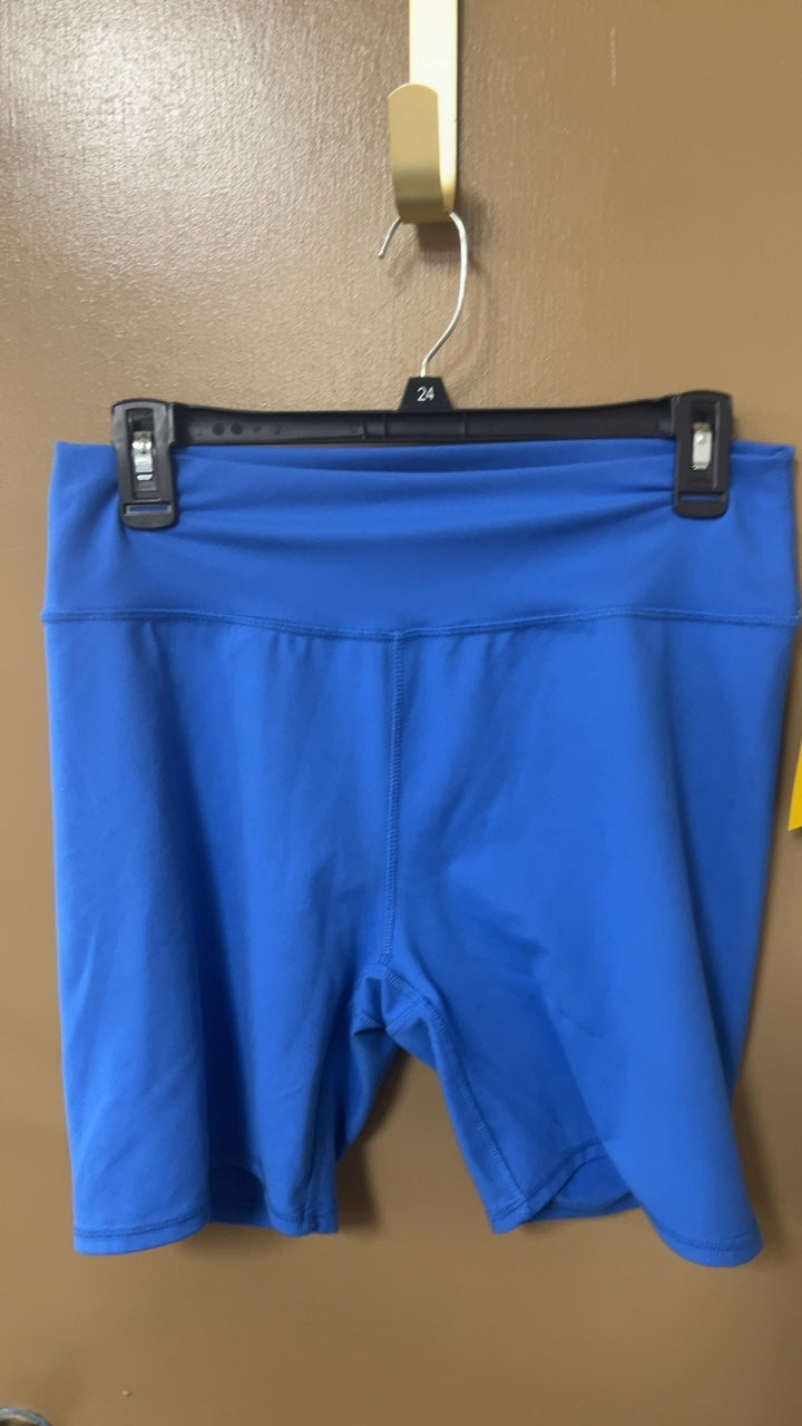 Leggings XXL