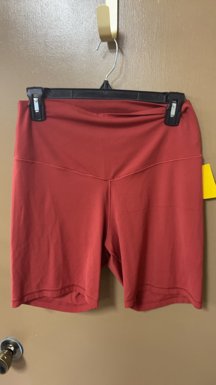 Aerie Leggings XL
